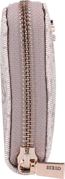 Produktbild Guess Laurel II Geldbörse 11 cm