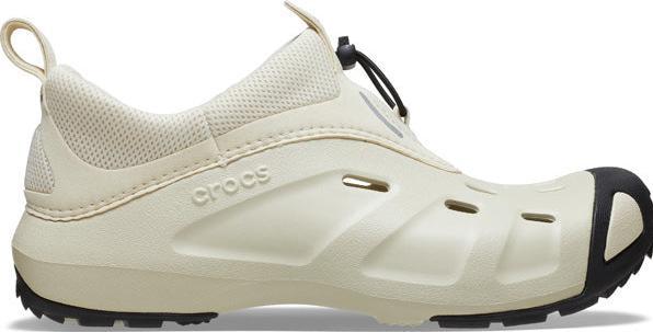 Produktbild Crocs Quick Trail Low (41, 41 1/3, 41.5, 42)