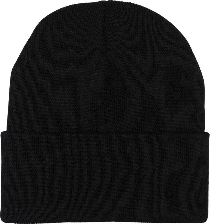 Image du produit Los Angeles Dodgers - Bonnet (Taille unique)