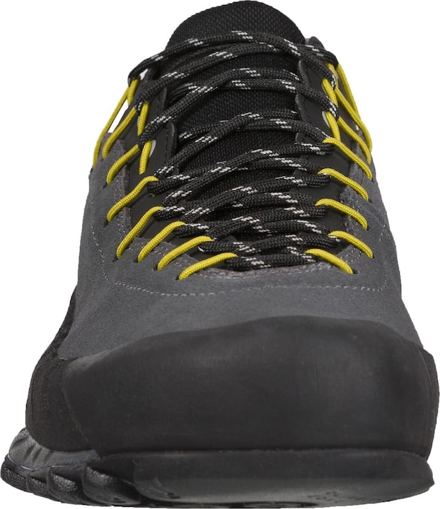 Image du produit La Sportiva Chaussures TX4 GTX (41.5)