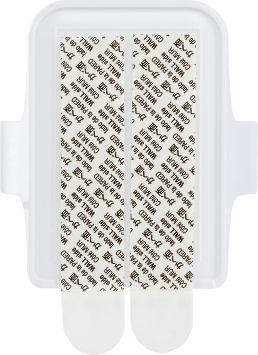 Immagine prodotto Command Porta scopa