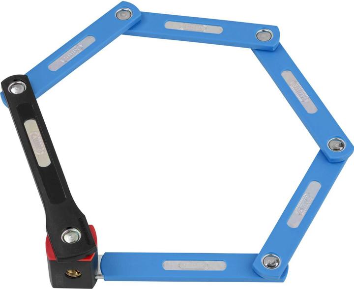 Immagine prodotto Abus Ugrip Bordo 5700 (80 cm)