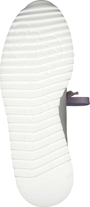 Produktbild Paul Green Sneaker (40)