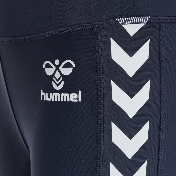 Produktbild hummel Malibu Swim Shorts (110)