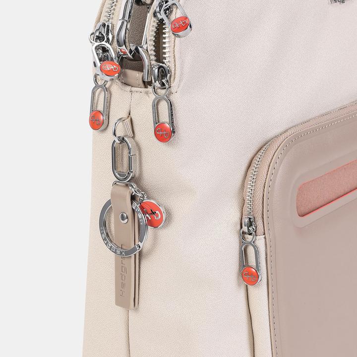 Produktbild Hedgren Fika Aktentasche RFID 38,5 cm Laptopfach