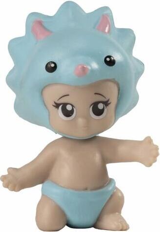 Produktbild Bandai Actionfiguren