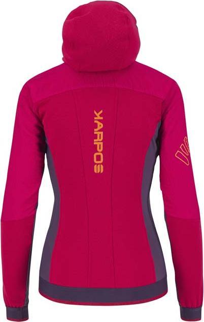 Produktbild Karpos Alagna Plus Evo Jacket (XS)