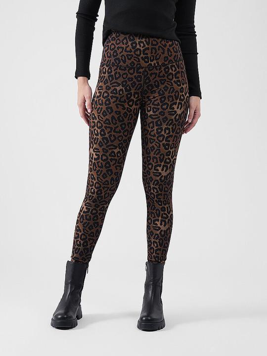 Produktbild Penn W25C306 (L)