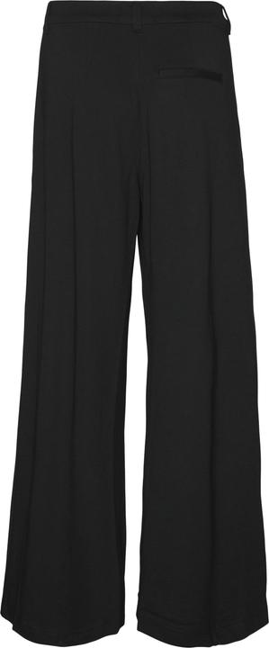 Produktbild Vero Moda VMMADISON Hohe Taille Hose Hose