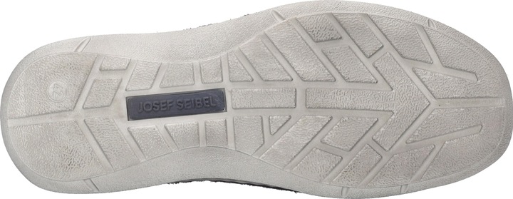 Actual product image Josef Seibel 44977-518 (41)