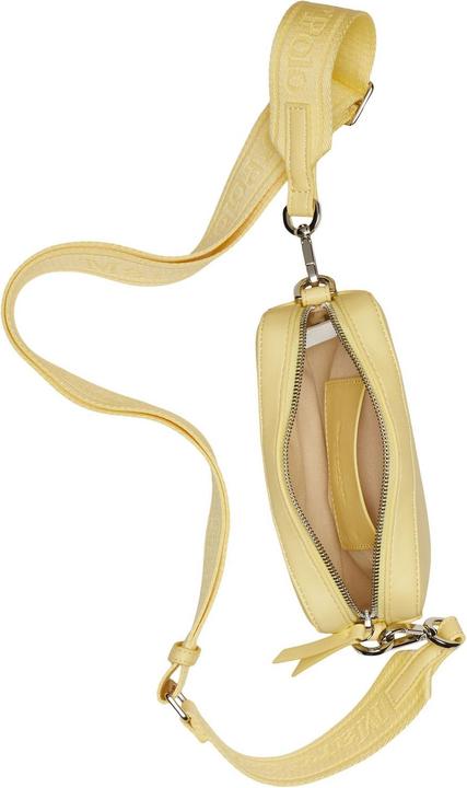 Immagine prodotto Marc O'Polo Villy Crossbody Bag
