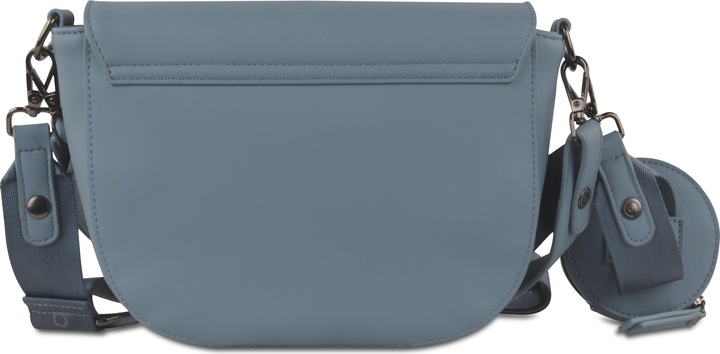Produktbild Bugatti Umhängetasche Almata Shoulderbag M