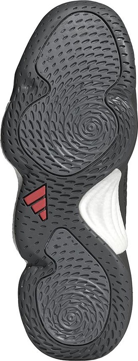 Actual product image adidas Stable 16 M (43 1/3)