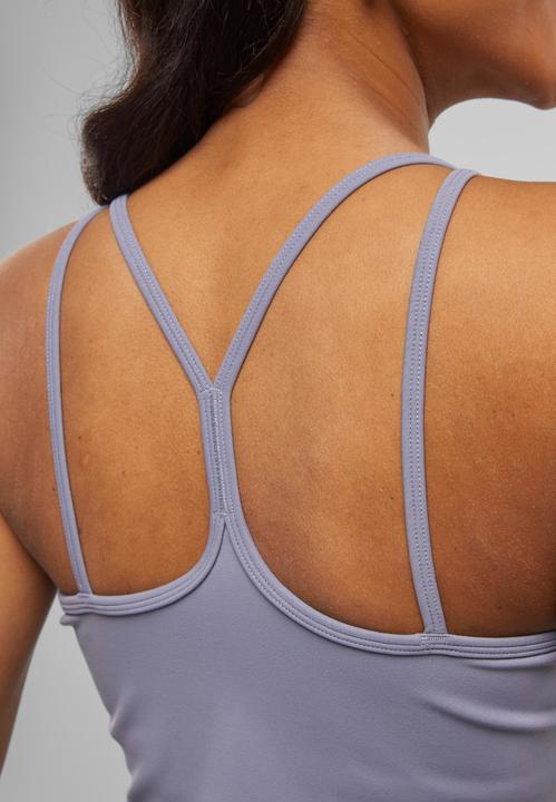 Immagine prodotto Urban Classics Ladies Sports Top - 191797 (XL)