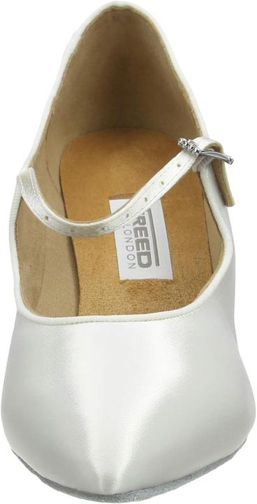 Produktbild Freed Rita (37)