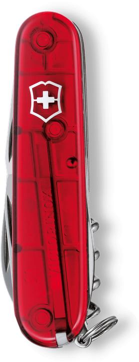 Produktbild Victorinox Spartan