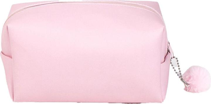 Immagine prodotto Cerda BARBIE - Trousse de Toilette "Brick