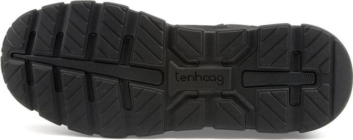 Actual product image Tenhaag Sneaker (44.5)