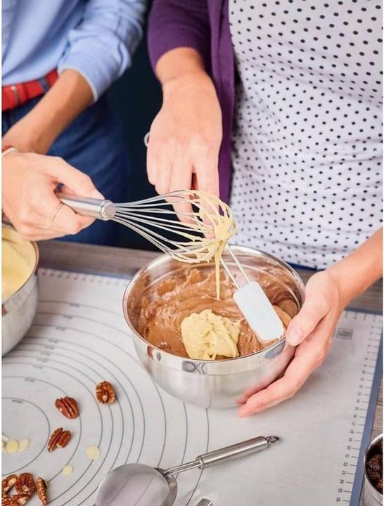 Actual product image Rösle 95611