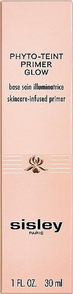 Produktbild Sisley Phyto-Teint Primer Glow (Keine Farbe)