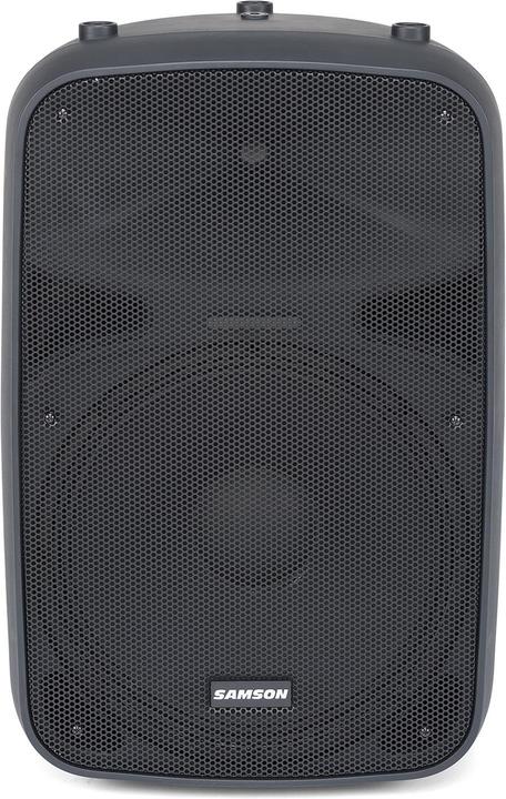 Produktbild Samson Auro X15D (Passiv, 1x 400 W)