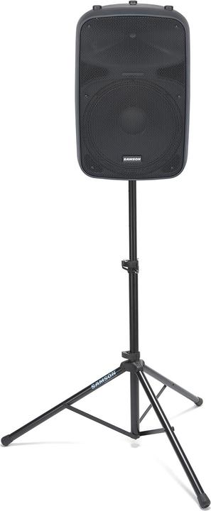 Produktbild Samson Auro X15D (Passiv, 1x 400 W)