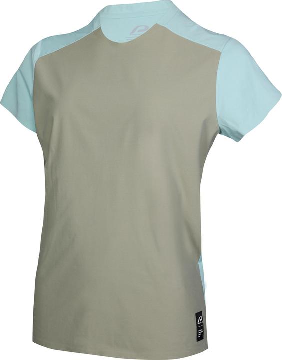 Produktbild Protective Rusty CB (M)