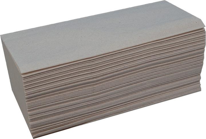 Image du produit Katrin Zig Zag Naturel (1x)