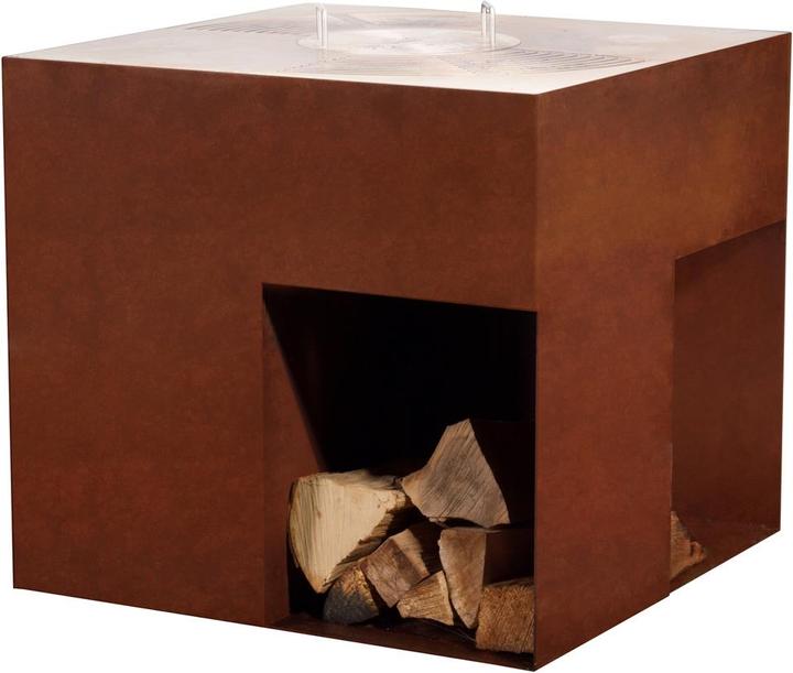 Produktbild Nouvel Cubo PRO (79 cm)