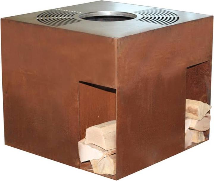 Produktbild Nouvel Cubo PRO (79 cm)