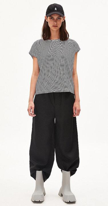 Produktbild Armedangels Women's Oneliaa Lovely Stripes (S)