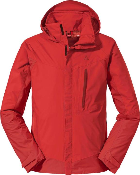 Produktbild Schöffel Vancouver3 - 64933 (50)