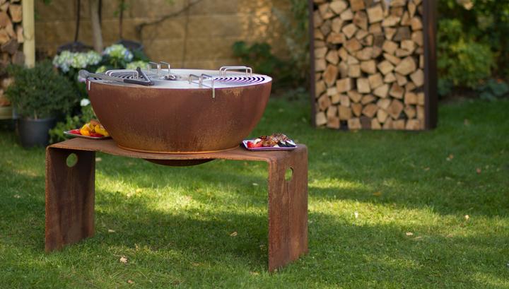 Produktbild Nouvel Orchidea (60 cm)