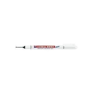 Actual product image Edding 4-8850-1-1002 (Black, 0.70 mm, 1 x)