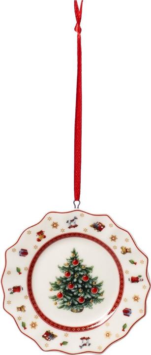 Produktbild Villeroy & Boch Toy's Delight (3 -teilig)