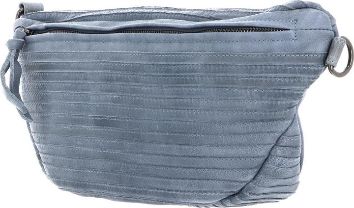Immagine prodotto FredsBruder Riffel Beltbag