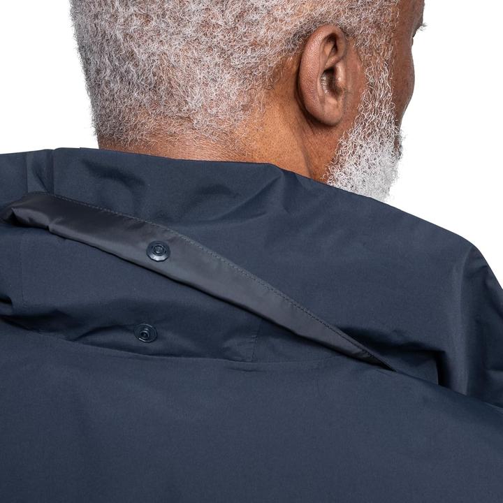 Immagine prodotto Schöffel Jacket Style Bohorok MNS (M)