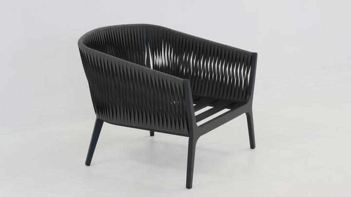 Produktbild HB Möbel Polaris
