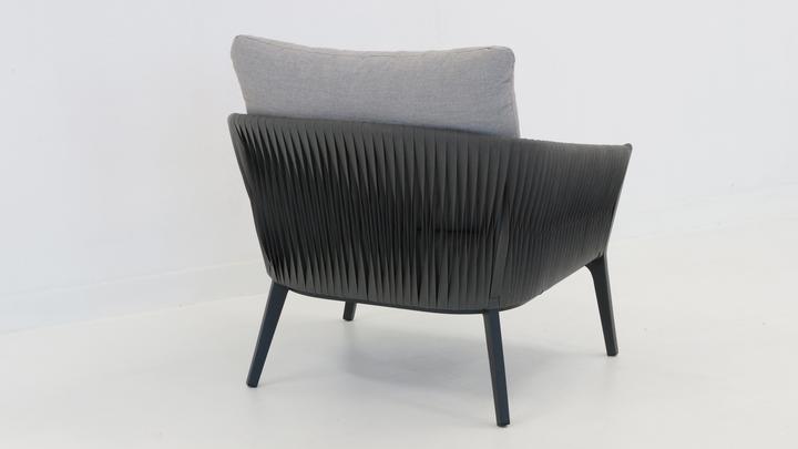 Produktbild HB Möbel Polaris