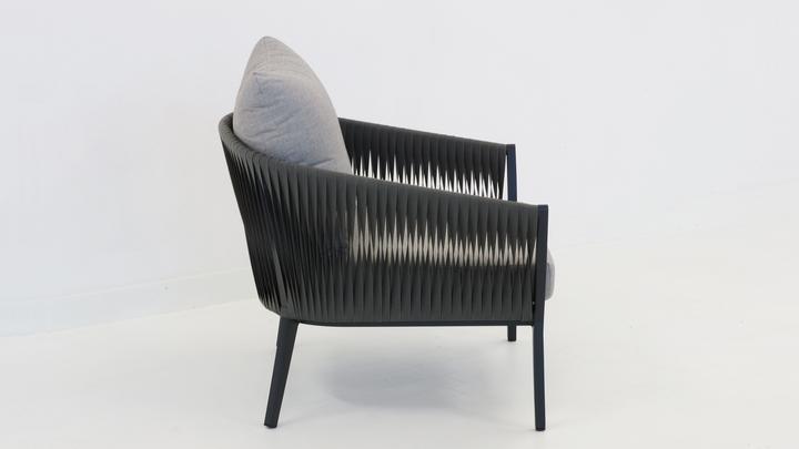 Produktbild HB Möbel Polaris