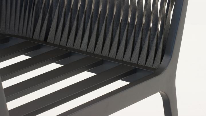 Produktbild HB Möbel Polaris