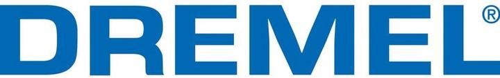 Energielabel Dremel EZ SpeedClic