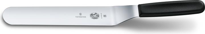 Actual product image Victorinox Spatula offset