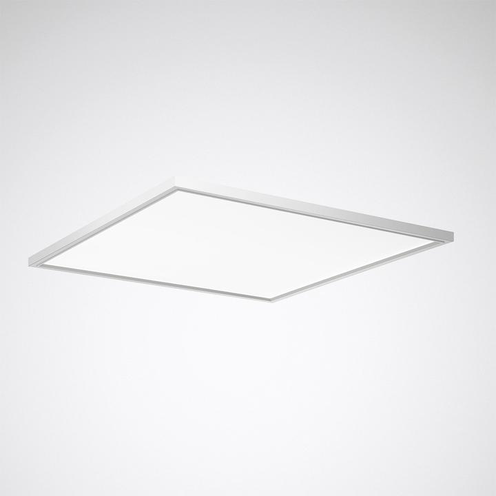 Immagine prodotto Trilux ArimoFit M73 PW19 30 (3000 lm)