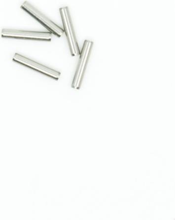 Image du produit Formula Goupilles de rechange pour outil de montage du joint rotatif, MOD