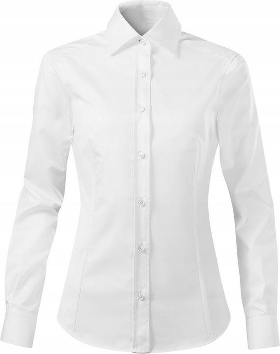 Immagine prodotto Malfini Journey Camicia Donna (XXL)