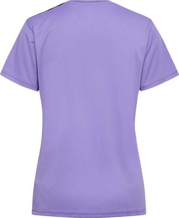 Immagine prodotto hummel Hmlauthentic Pl Maglia S/S Donna (L)