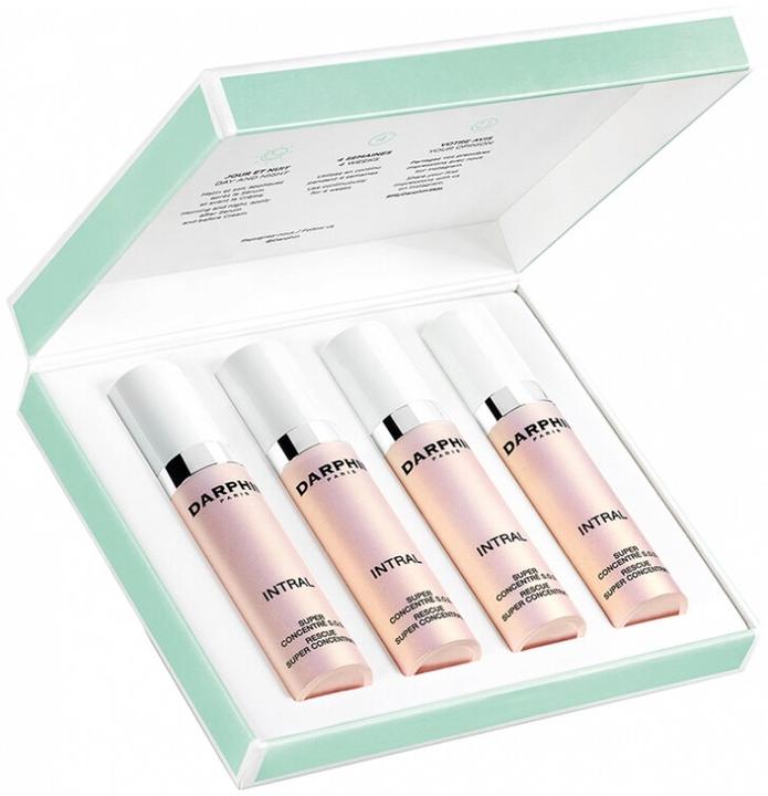 Immagine prodotto Darphin Super Concentrato S O S (7.28 ml)