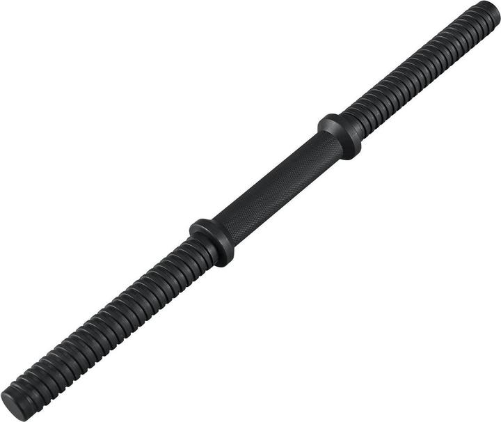 Image du produit Juskys Ensemble d'haltères courts