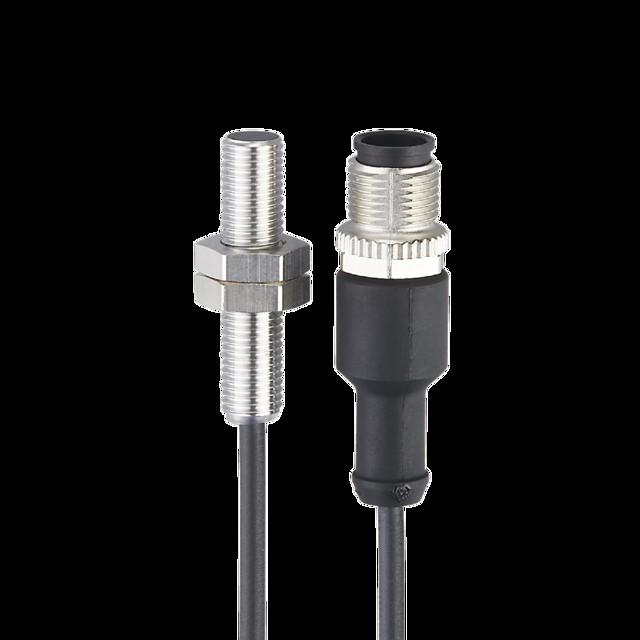 IFM IE5325